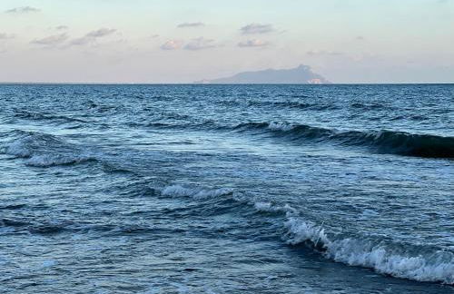 [Chi Ama il Mare] Appartamento - Foto 3