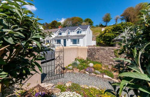 Beach House Cottage - Milford Haven - Foto 18