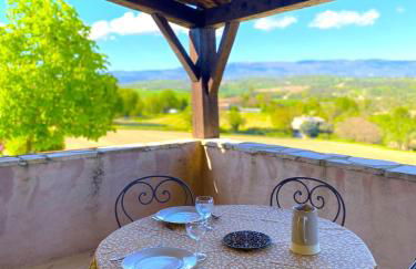 La Magnanerie en Provence - Foto 37