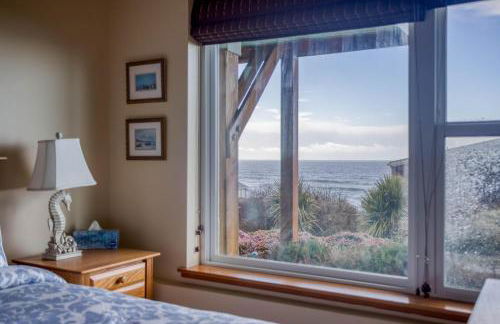 Horizon View - Meredith Lodging - Foto 55