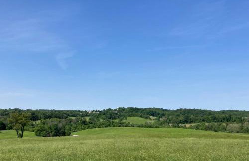 Lux Home 5 min to Train and Airport - Foto 57