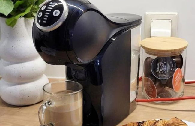 Duplex Apartment, 3 Bedrooms, Pool, Pobierowo - Photo 6