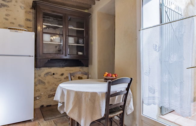 Côté Place - Foto 10