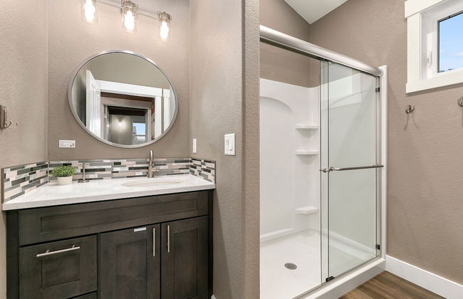 Luxury Living Walk to Poudre Trail and Old Town! - Foto 13