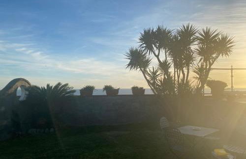 Dimorra Sun and Relax - Foto 35