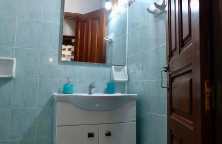 Vintage White House Patmos - Foto 20