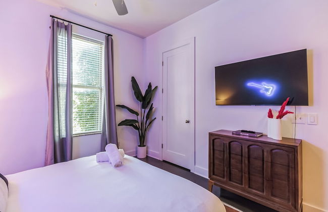 Nashville Nest - Foto 15