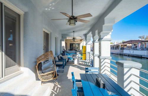 Ohana Beach, Paradise Escape - Foto 11