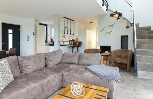 Irish Cottage Seeschwalbe - Foto 7