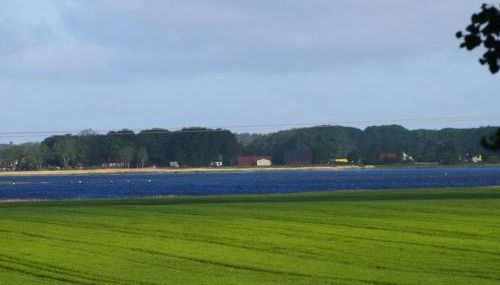 Holiday apartment with 2 bedrooms - Foto 2, Other