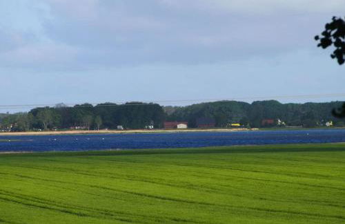 Holiday apartment with 2 bedrooms - Foto 2