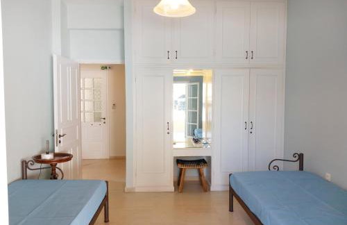 Kipos Apartments - Foto 24