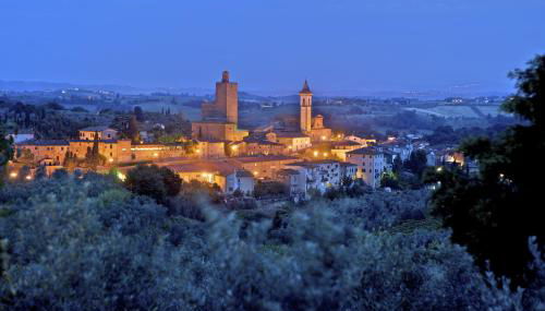 Agriturismo Podere Zollaio - Foto 2