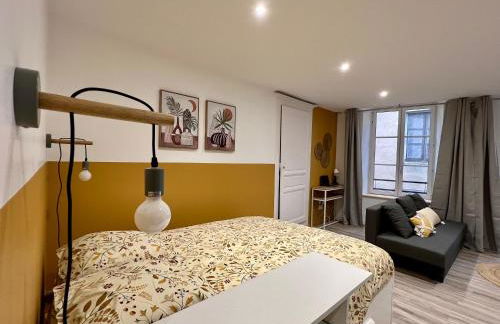 La Palmeraie - Foto 12