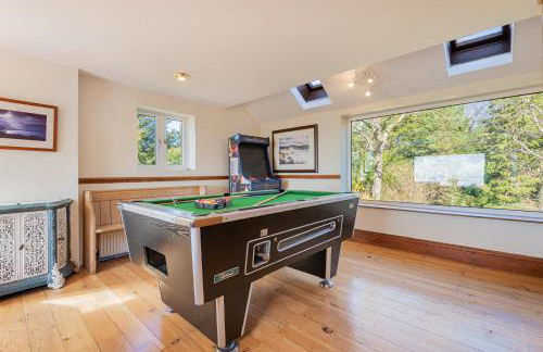 Bayview House Silverdale - Photo 23