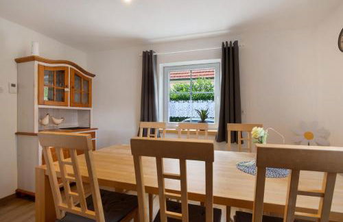 Ferienhaus Frieda - Foto 12