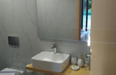 Galini Apartment's-Suites - Photo 38