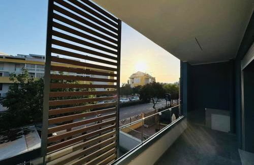 Blue Orchid Apartment, IUN S8460 - Foto 48