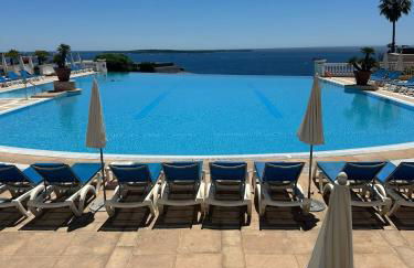 Villa Francia Résidence piscine tennis à 500m des plages de Cannes - Foto 1