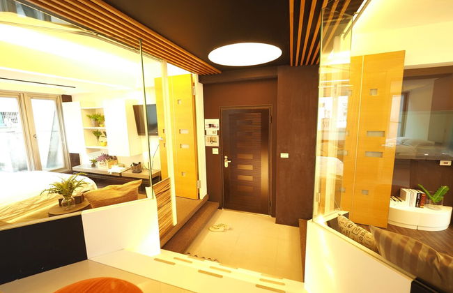 5MIN to ATT 4 FUN - Foto 70