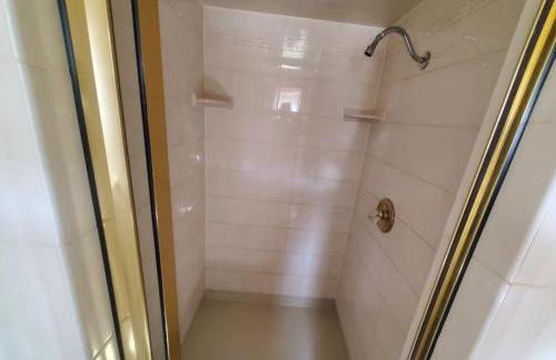 Ashleys Place - Foto 11