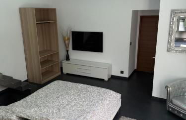 Atypical loft with private pool - Foto 40