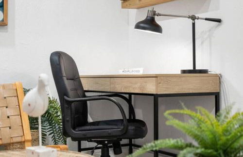 Bright and Stylish Apt in Las Olas Blvd Victoria Park - Foto 67