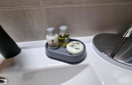 AT SAN PEDRO 1 - Foto 18