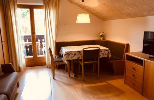 Matailerhof - Foto 7