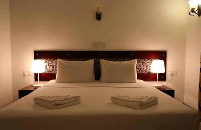 Sithi Villas - Foto 6