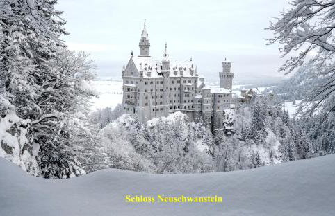 Schöne Ferienwohnung im Allgäu Lauben bei Kempten Urlaub Unterkunft FeWo Bergblick 70qm - Foto 37