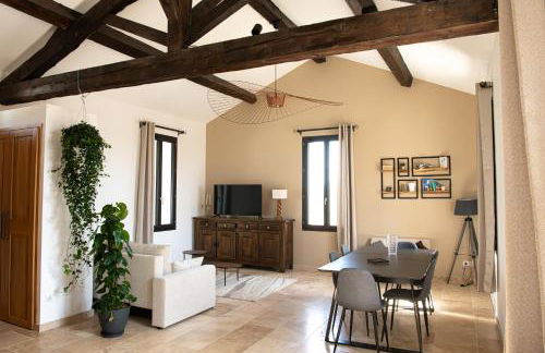 Domaine Demol - Photo 14