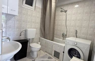 Mediterranean Olive WaterfallsKRKA-Croatia - Photo 13