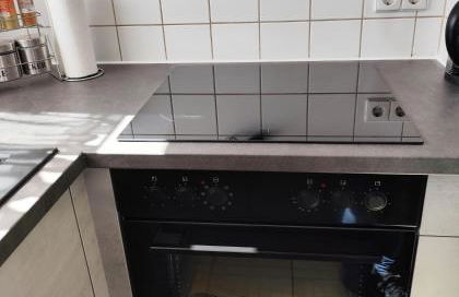 Seeblick Imperia - Foto 7