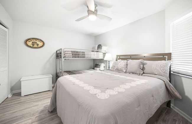 Ocean Village Club - Foto 2