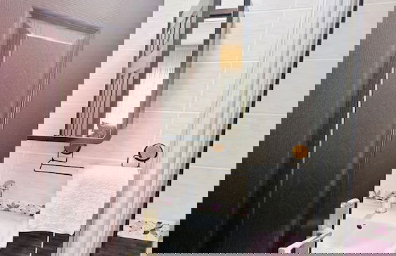 Tapanoz Villa - Foto 70