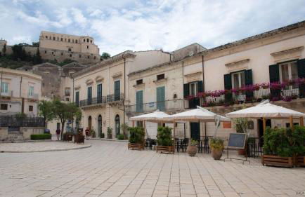 Casa vacanze San Matteo - Foto 61