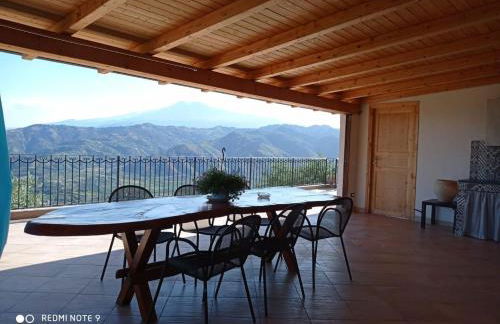 Villa Jewels 2 - Foto 9