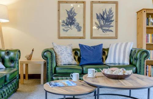 2 Bed in Waren Mill oc-79072 - Foto 3