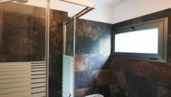 Casa "El Cubo Loco" Tazacorte - Photo 5