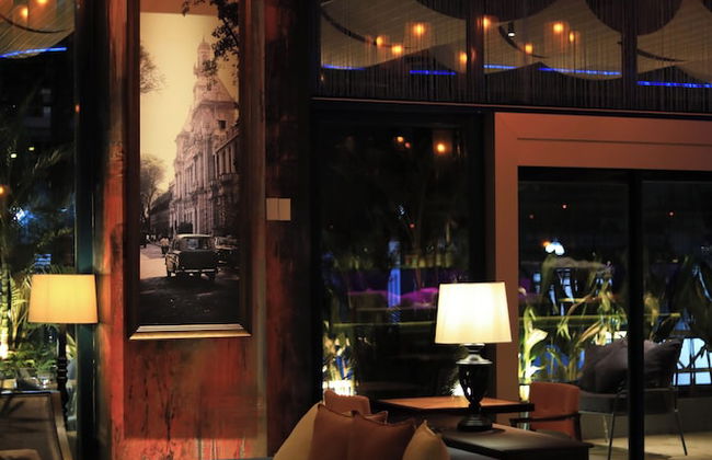 Do Thanh Residence - Foto 74