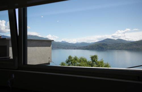 Casa del lago - Foto 41