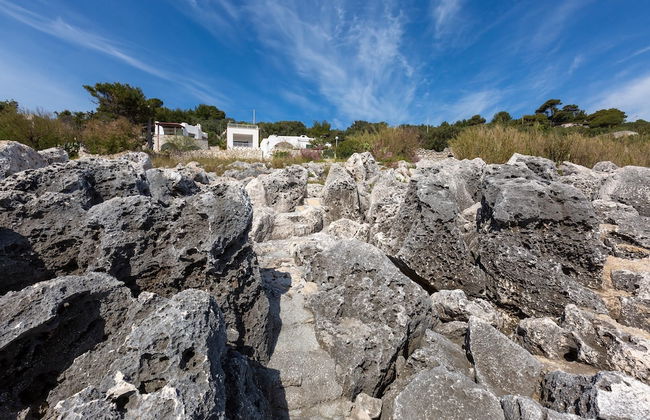 2911 Villa Maria by Barbarhouse - Foto 16