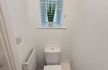 Rivoli Mews - Foto 9