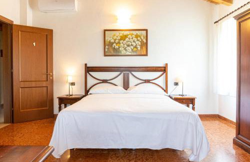 Agriturismo Cà Nuova - Foto 23