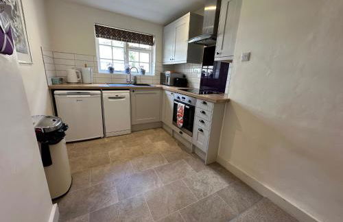 The Yard House - Foto 34