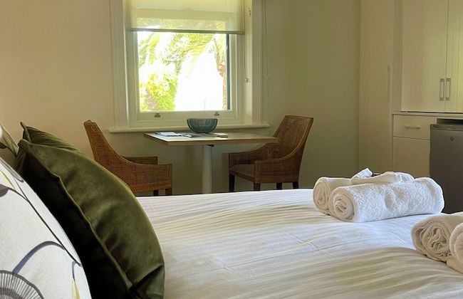 Pirathon Country Estate - Photo 4