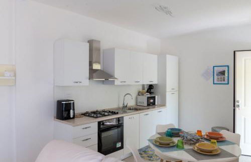 Costa Trabocchi appartamento sul Mare - Foto 10