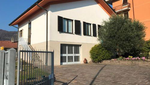 Villino Carla - Foto 2