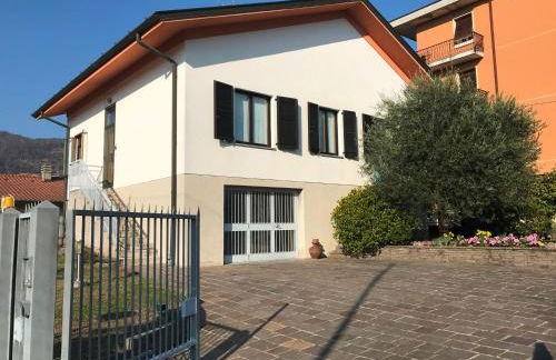 Villino Carla - Foto 2